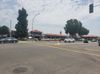 22000 E. Avalon Blvd. photo